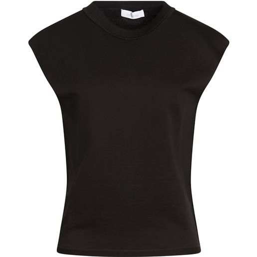 RABANNE - t-shirt