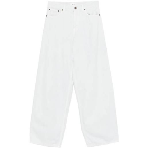 Haikure `bethany twill 45` jeans