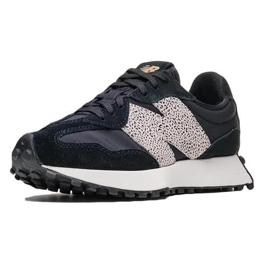 Scarpe Running Donna Outdoor Traspiranti Lavoro Sneakers Donna Casual Leggere Corsa Scarpe Sportive Trekking Trail Basket Scarpe da Ginnastica All'aperto Camminare Jogging Scarpe da Passeggio