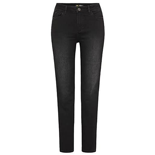 Lee ulc skinny, sugar cloud, 46 it (32w/31l)