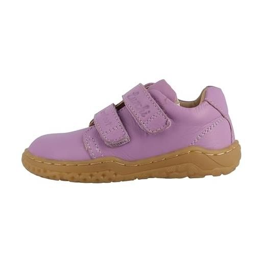 Scarpe Da Ginnastica Lurchi Unisex Per Bambini E Ragazzi – Modello Leggero E Flessibile, Colori Alla Moda