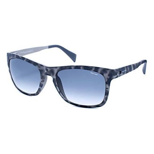 Occhiale da sole Italia Independent I-LUX 0092VR.044.120 | Occhiali | Ottica Scauzillo
