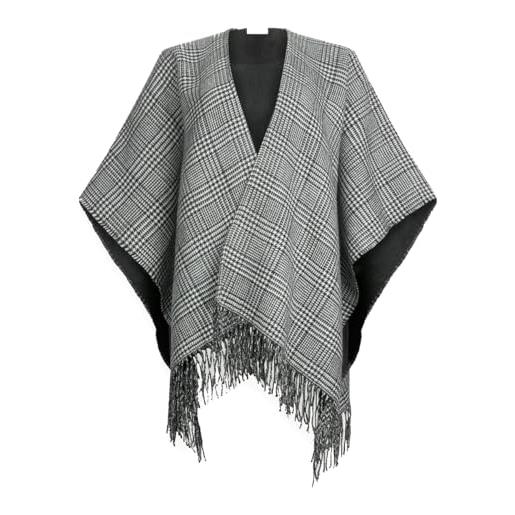 Liu Jo mantelle e poncho donna liu jo 2f5036 t0300 01319