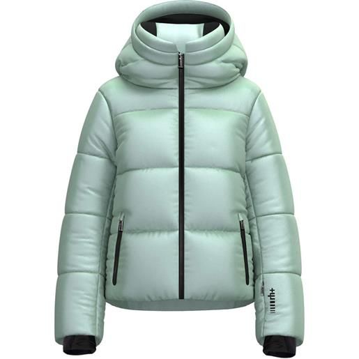 RH+ giacca donna moon