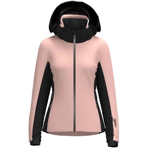 RH+ giacca donna courchevel