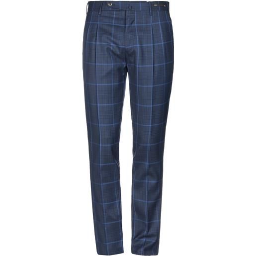 PT Torino - pantalone