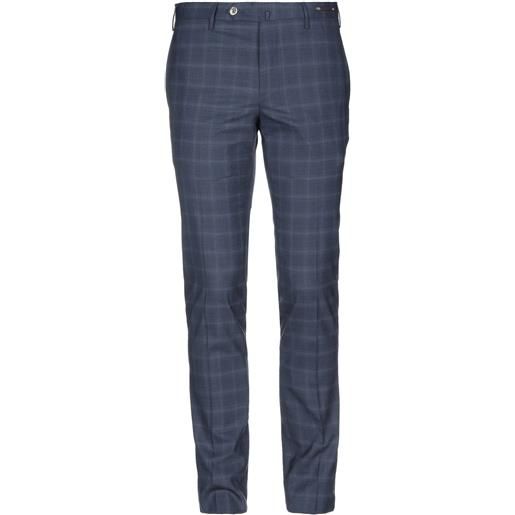 PT Torino - pantalone