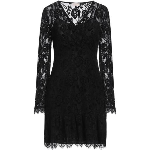 LIU -JO - vestito corto