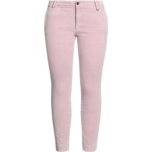 MASON'S - pantalone