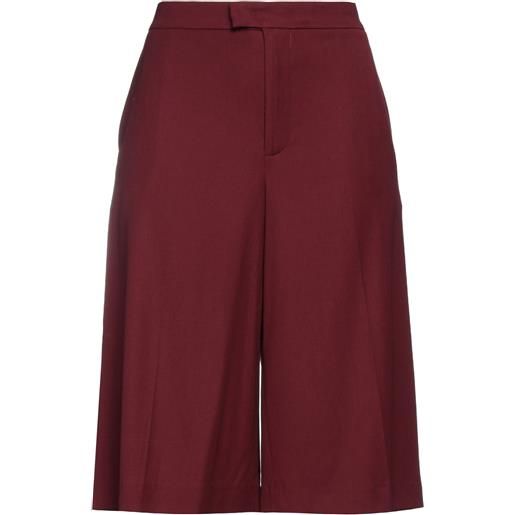 TWINSET - shorts & bermuda