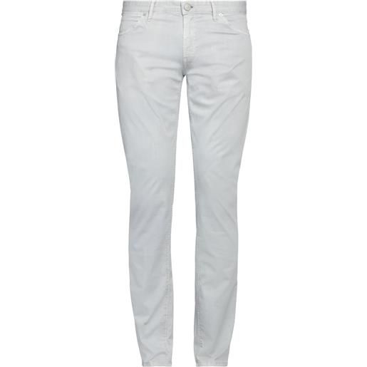 PT Torino - jeans skinny