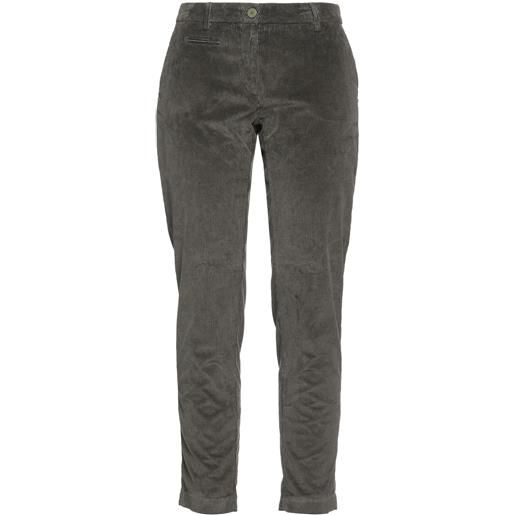 MASON'S - pantalone