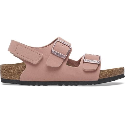 BIRKENSTOCK milanohl ciabatte bambino