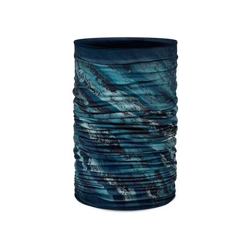 Toulite Set Di 96 Pezzi Invernali: 24 Cappelli, Guanti, Sciarpe E Calzini In Pile, Per Donne E Uomini, Per Senzatetto E Donazioni