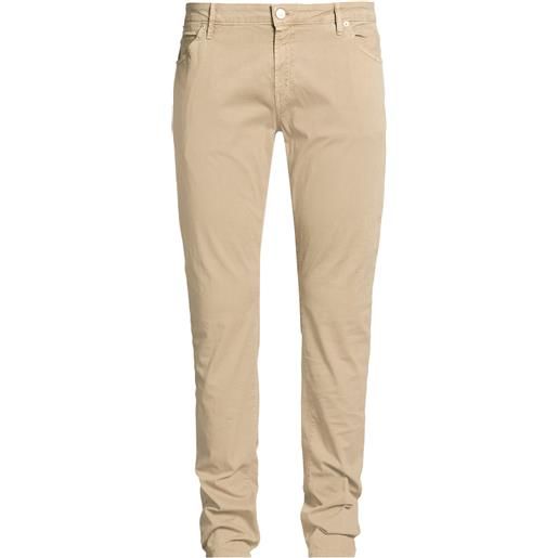 PT Torino - pantalone