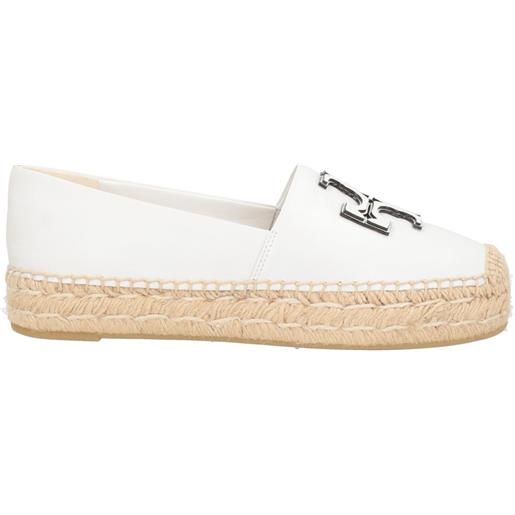 TORY BURCH - espadrillas