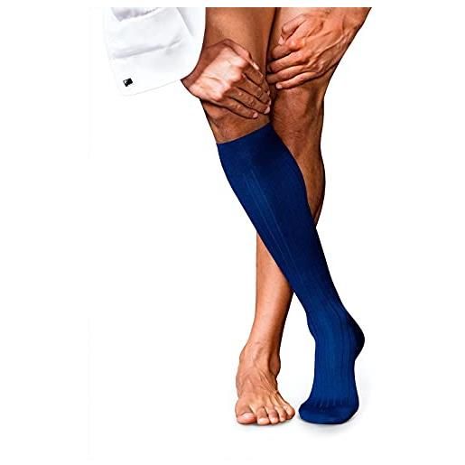 Che Scarpe Mettere Sotto Un Vestito Blu Scuro? Consigli Utili - Foto 9