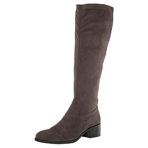 Kenneth Cole Reaction Sandra EZ-On Step-In Jeweled Bootie
