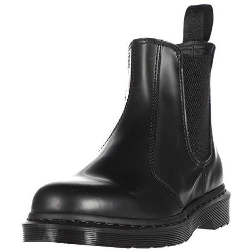 Dr. Martens 2976 mono anfibi