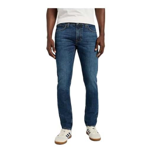 Pantaloni Uomo Mason's Eisenhower Slim Fit Grgio | Compra su