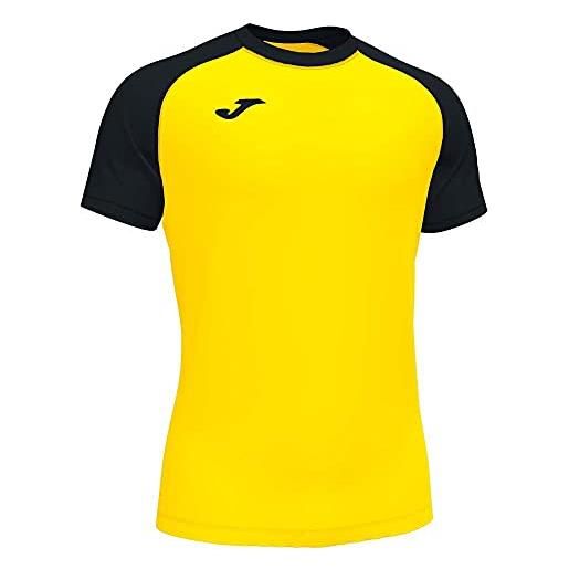 Joma maglia teamwork. 