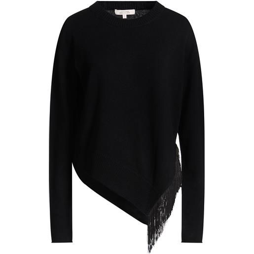 DOROTHEE SCHUMACHER - pullover