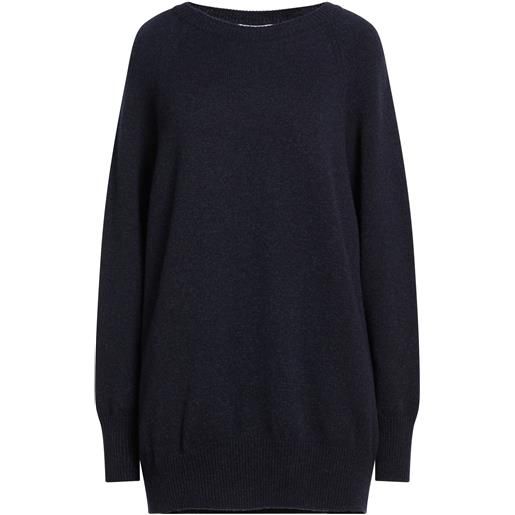 PINORO - maglia in cachemire