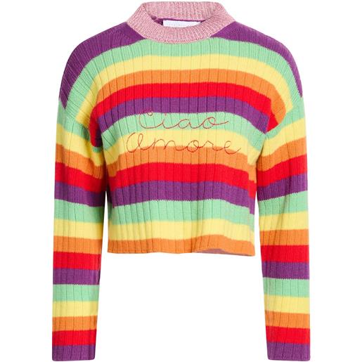 GIADA BENINCASA - pullover