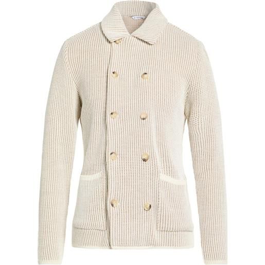 MANUEL RITZ - cardigan