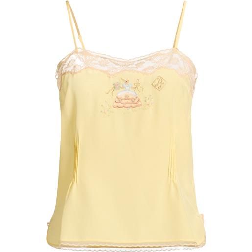 PAUL & JOE - camisole