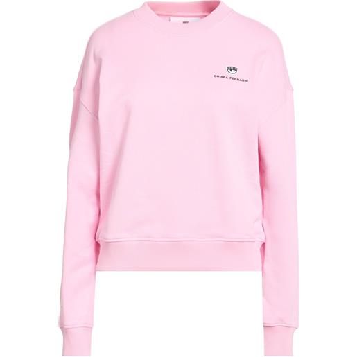 CHIARA FERRAGNI - felpa