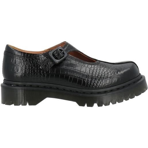 DR. MARTENS - ballerine