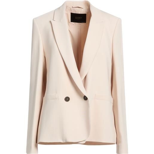 SEVENTY VENEZIA - blazer