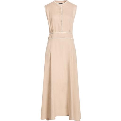 ICONA by KAOS - vestito estivo