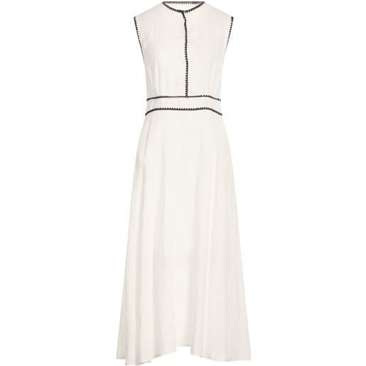 ICONA by KAOS - vestito estivo
