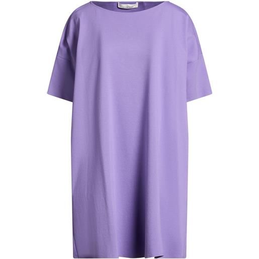 LIVIANA CONTI - vestito corto