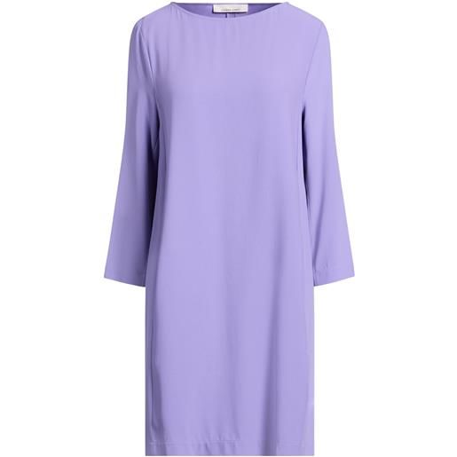 LIVIANA CONTI - vestito corto