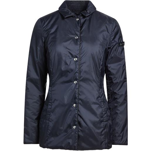 PEUTEREY - giubbotto