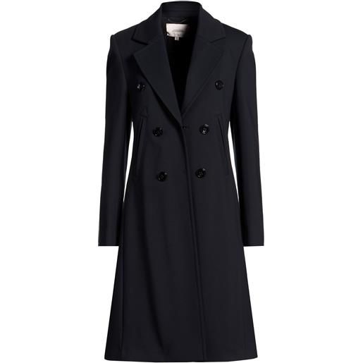 DOROTHEE SCHUMACHER - soprabito