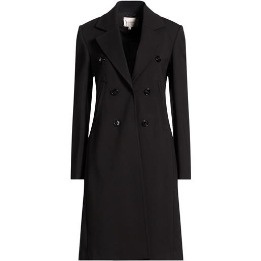 DOROTHEE SCHUMACHER - soprabito