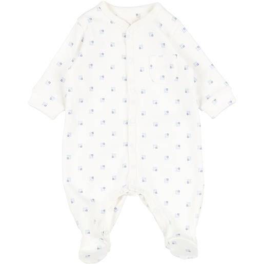 GIVENCHY - tutina baby