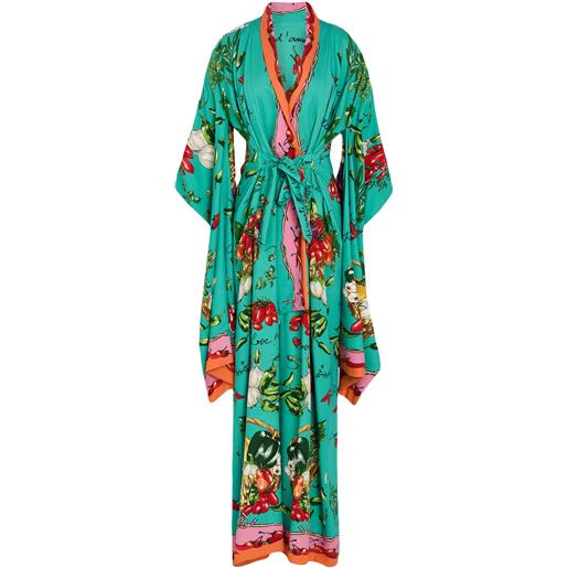 DOLCE&GABBANA - giubbotto