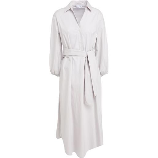 CALIBAN - vestito chemisier