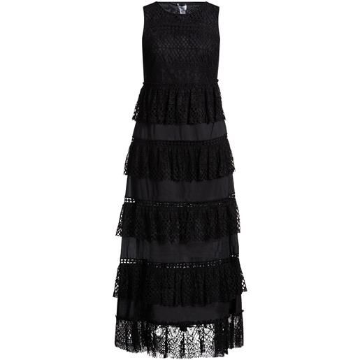 LIU -JO - vestito estivo