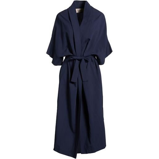 KAOS JEANS - vestito da ufficio