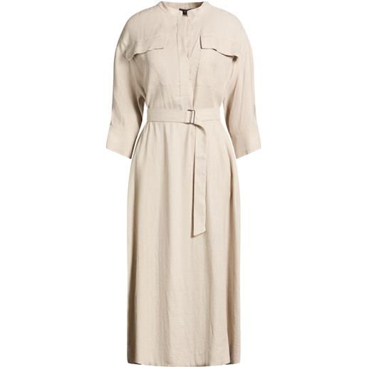 ICONA by KAOS - vestito estivo