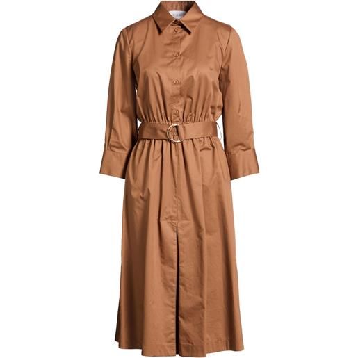 KAOS - vestito chemisier