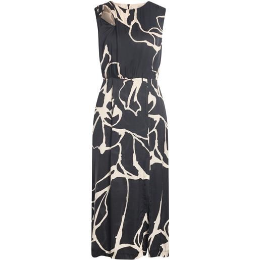 ICONA by KAOS - tubino