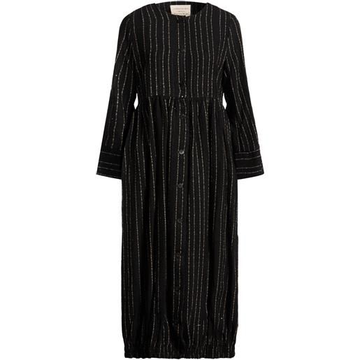 ALESSIA SANTI - vestito midi