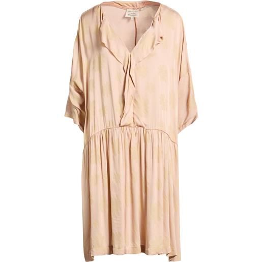 ALESSIA SANTI - vestito corto